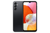 Galaxy A14 - Image 13