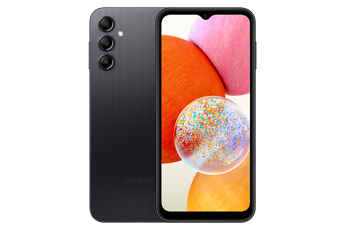Galaxy A14 - Image 13
