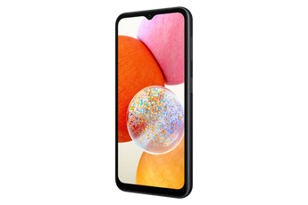 Galaxy A14 - Image 14