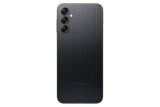 Galaxy A14 - Image 15