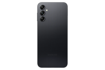 Galaxy A14 - Image 15