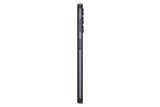 Galaxy A14 - Image 16