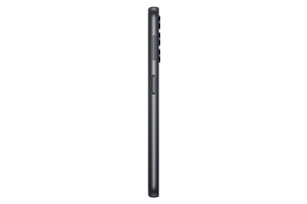 Galaxy A14 - Image 16