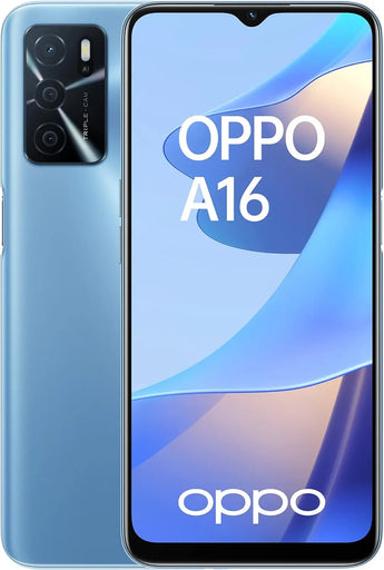 A16 - Image 1