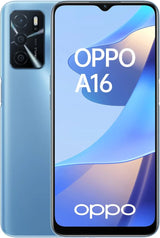 A16 - Image 1