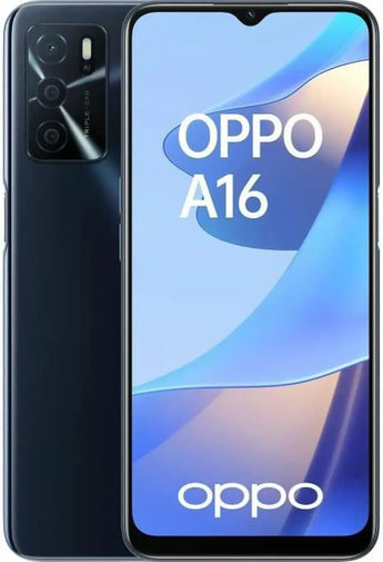 A16 - Image 5