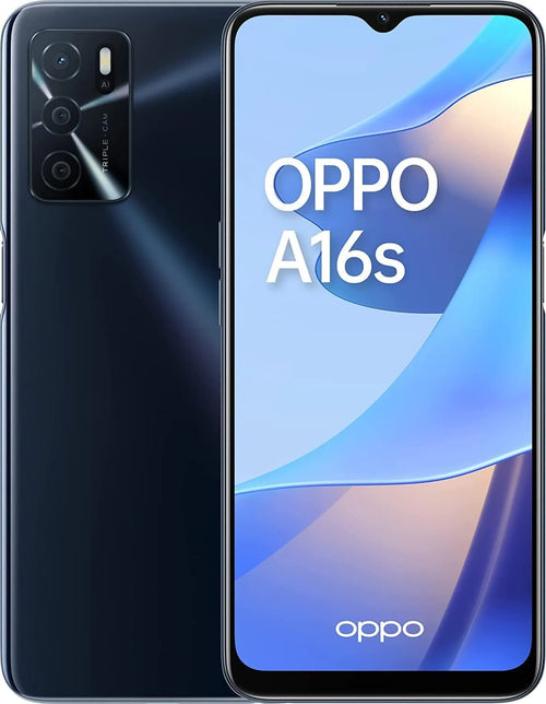 A16s
