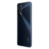 A16s - Image 2