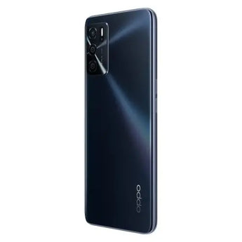 A16s - Image 2