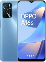 A16s - Image 4