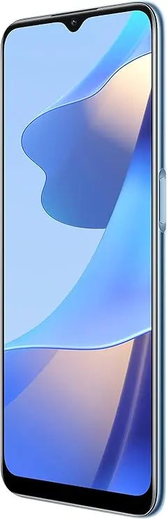 A16s - Image 5