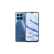 Honor 70 Lite - Image 1