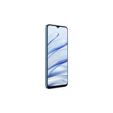 Honor 70 Lite - Image 2