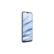Honor 70 Lite - Image 2