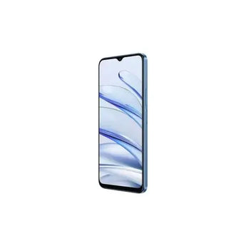 Honor 70 Lite - Image 3