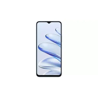 Honor 70 Lite - Image 4