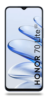 Honor 70 Lite - Image 5