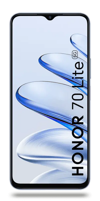 Honor 70 Lite - Image 5