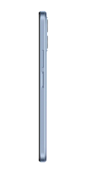 Honor 70 Lite - Image 6