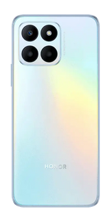 Honor 70 Lite - Image 7