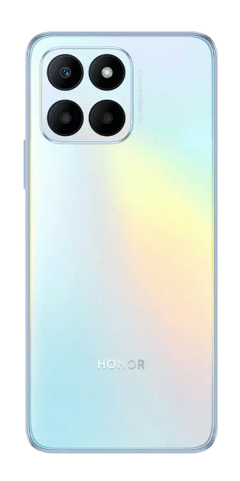 Honor 70 Lite - Image 7