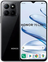 Honor 70 Lite - Image 8