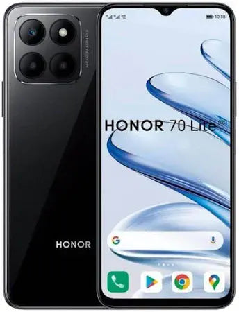 Honor 70 Lite - Image 8