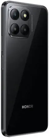 Honor 70 Lite - Image 10