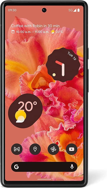 Pixel 6 5G reconditionné - Google, image 5