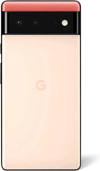 Pixel 6 5G reconditionné - Google, image 6
