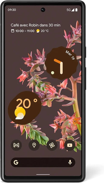 Pixel 6 5G - Image 7