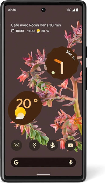 Pixel 6 5G - Image 7