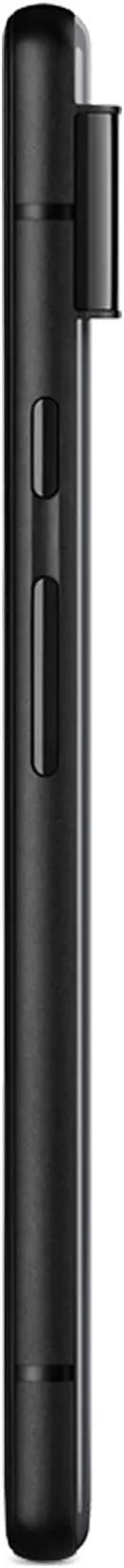 Pixel 6 5G - Image 8