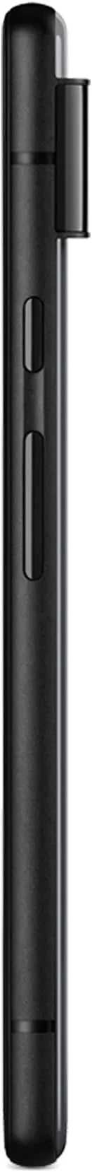 Pixel 6 5G - Image 8