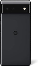Pixel 6 5G - Image 9
