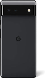 Pixel 6 5G reconditionné - Google, image 9