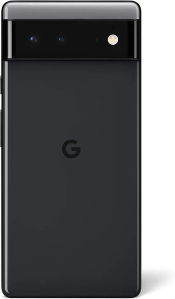 Pixel 6 5G reconditionné - Google, image 9