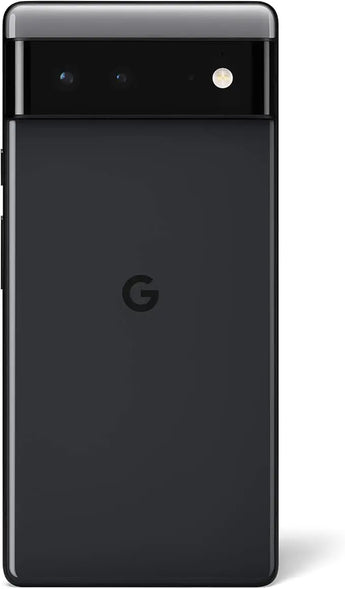 Pixel 6 5G - Image 9