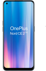 OnePlus Nord CE 2 5G - Image 1