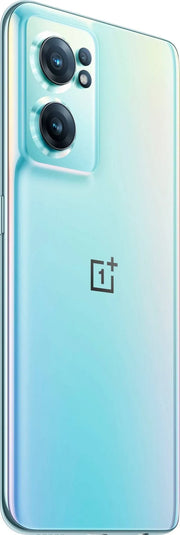 OnePlus Nord CE 2 5G - Image 2