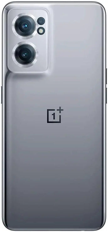 OnePlus Nord CE 2 5G - Image 5