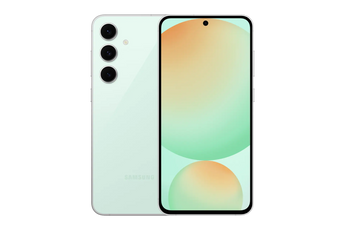 Galaxy S24 FE - Image 1