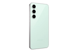 Galaxy S24 FE - Image 3
