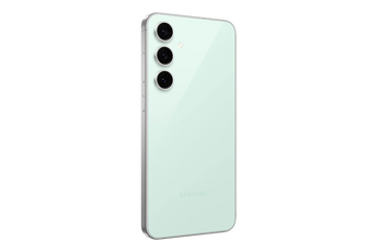 Galaxy S24 FE - Image 3