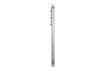 Galaxy S24 FE - Image 4