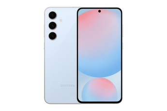 Galaxy S24 FE - Image 5