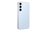 Galaxy S24 FE - Image 7