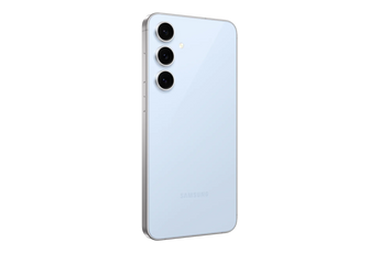 Galaxy S24 FE Dual Sim - Image 7
