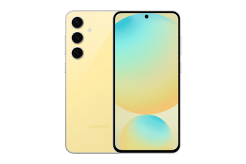 Galaxy S24 FE - Image 9