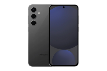 Galaxy S24 FE - Image 13